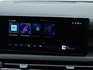 Voertuigafbeelding 47