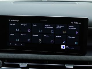 Voertuigafbeelding 48