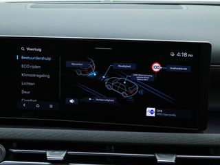 Voertuigafbeelding 50