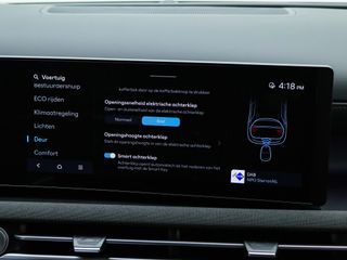 Voertuigafbeelding 51