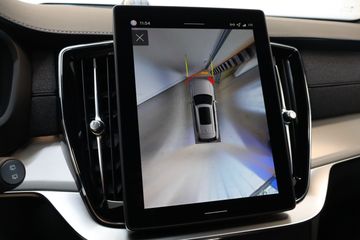 Voertuigafbeelding 13