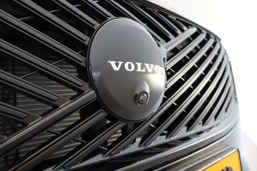 Voertuigafbeelding 14