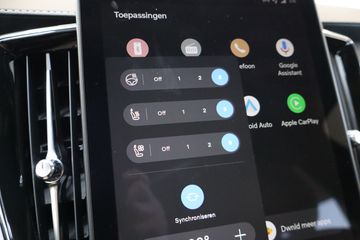 Voertuigafbeelding 15