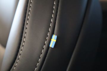 Voertuigafbeelding 18