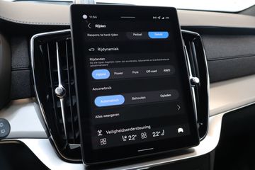 Voertuigafbeelding 22