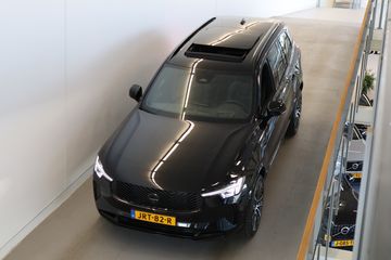 Voertuigafbeelding 23