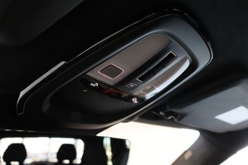 Voertuigafbeelding 25