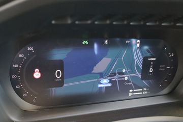 Voertuigafbeelding 28