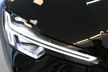 Voertuigafbeelding 29