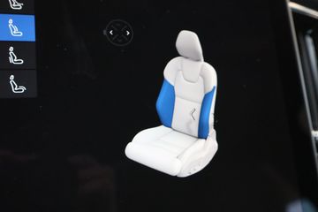 Voertuigafbeelding 30