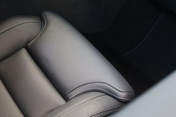 Voertuigafbeelding 31