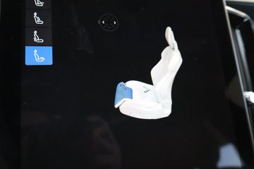 Voertuigafbeelding 32