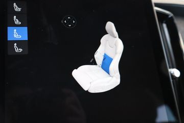 Voertuigafbeelding 34