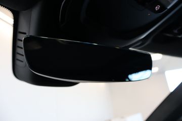 Voertuigafbeelding 35