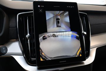 Voertuigafbeelding 38