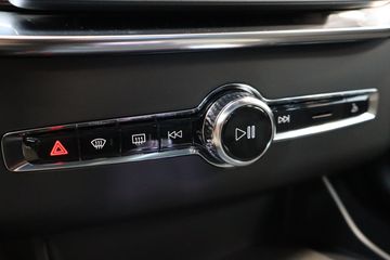 Voertuigafbeelding 39