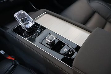 Voertuigafbeelding 42