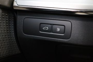 Voertuigafbeelding 46