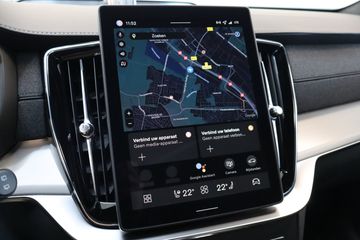 Voertuigafbeelding 47