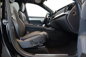 Voertuigafbeelding 49