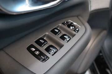 Voertuigafbeelding 50