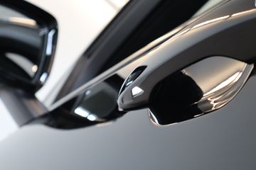 Voertuigafbeelding 51