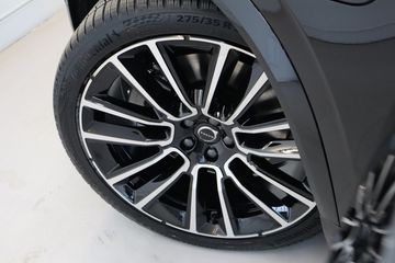 Voertuigafbeelding 53