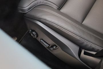 Voertuigafbeelding 54