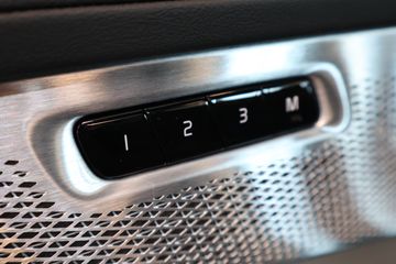 Voertuigafbeelding 56