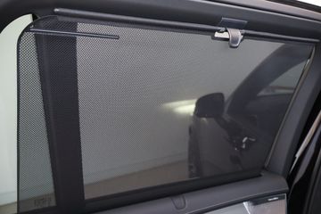 Voertuigafbeelding 58