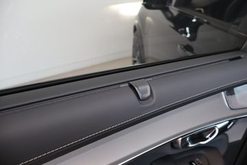 Voertuigafbeelding 60