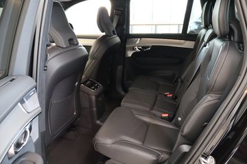 Voertuigafbeelding 62