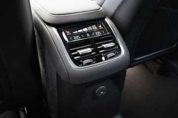 Voertuigafbeelding 63