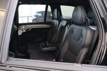 Voertuigafbeelding 64