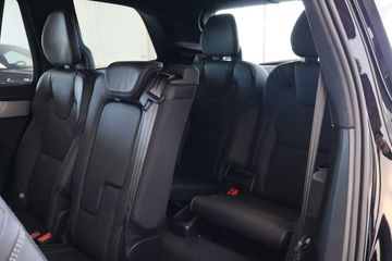 Voertuigafbeelding 66