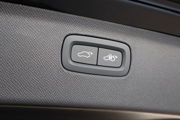 Voertuigafbeelding 69