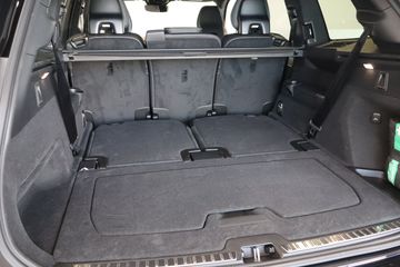 Voertuigafbeelding 70