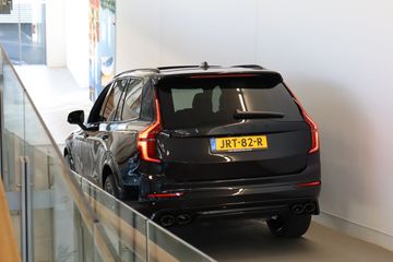 Voertuigafbeelding 71