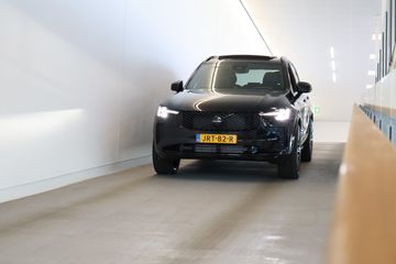 Voertuigafbeelding 72