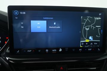 Voertuigafbeelding 11