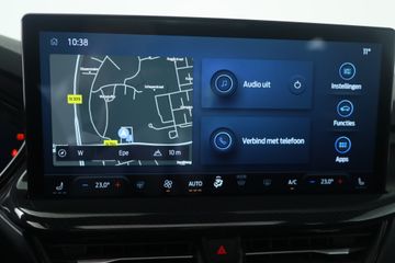 Voertuigafbeelding 12