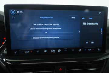 Voertuigafbeelding 13