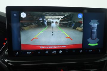 Voertuigafbeelding 14