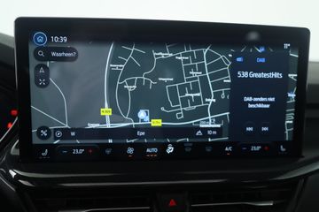 Voertuigafbeelding 15