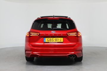 Voertuigafbeelding 17