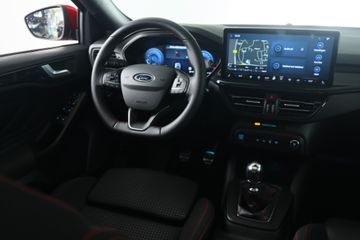 Voertuigafbeelding 18