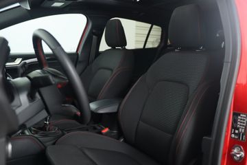 Voertuigafbeelding 21