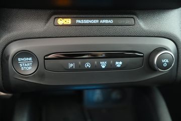 Voertuigafbeelding 32