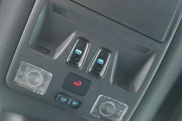 Voertuigafbeelding 33