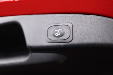 Voertuigafbeelding 38